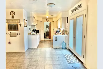 3421 Birch Lane, Deer Park, TX 77536 - Photo 8