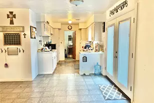 3421 Birch Ln, Deer Park, TX 77536 - Photo 8