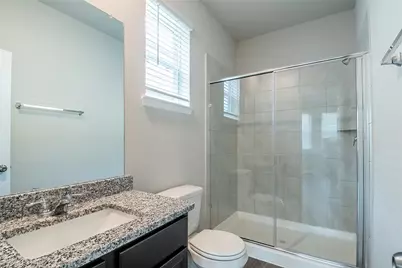 3707 Cub Drive, Conroe, TX 77301 - Photo 16
