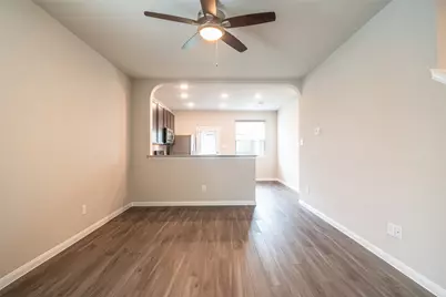 3707 Cub Drive, Conroe, TX 77301 - Photo 4