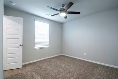 3707 Cub Drive, Conroe, TX 77301 - Photo 26