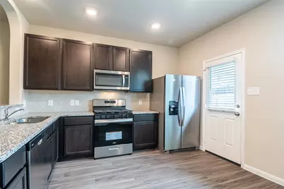 3707 Cub Drive, Conroe, TX 77301 - Photo 10