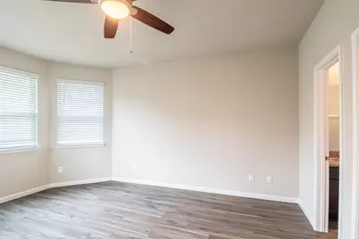3707 Cub Drive, Conroe, TX 77301 - Photo 14