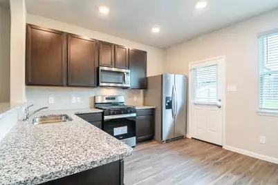 3707 Cub Drive, Conroe, TX 77301 - Photo 8