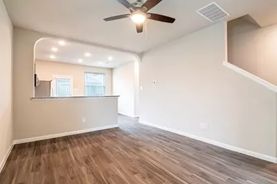 3707 Cub Drive, Conroe, TX 77301 - Photo 6