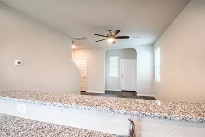 3707 Cub Drive, Conroe, TX 77301 - Photo 12