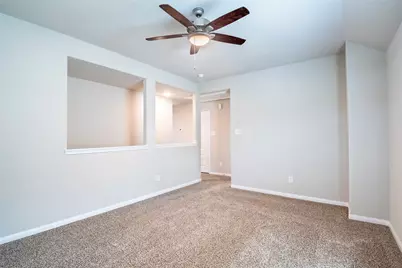 3707 Cub Drive, Conroe, TX 77301 - Photo 20