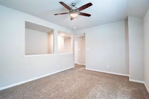 3707 Cub Dr, Conroe, TX 77301 - Photo 20