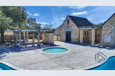 1935 Mossy Path Lane, Katy, TX 77494 - Photo 38
