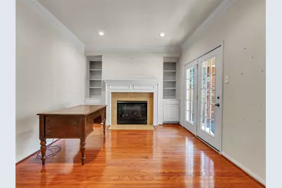 1935 Mossy Path Lane, Katy, TX 77494 - Photo 6