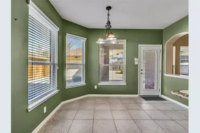 1935 Mossy Path Lane, Katy, TX 77494 - Photo 16