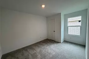 26834 Rosy Shimmer Ln, Katy, TX 77493 - Photo 26