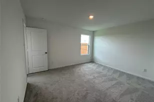 26834 Rosy Shimmer Ln, Katy, TX 77493 - Photo 16