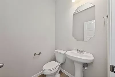 24704 Windward Birch Way, Huffman, TX 77336 - Photo 22