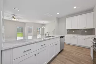 24704 Windward Birch Wy, Huffman, TX 77336 - Photo 14