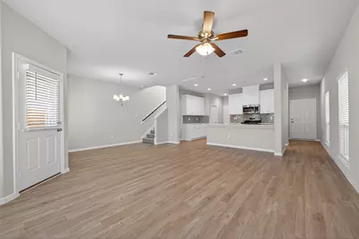 24704 Windward Birch Way, Huffman, TX 77336 - Photo 10