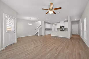 24704 Windward Birch Wy, Huffman, TX 77336 - Photo 10