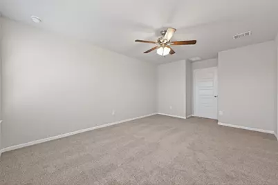 24704 Windward Birch Way, Huffman, TX 77336 - Photo 30