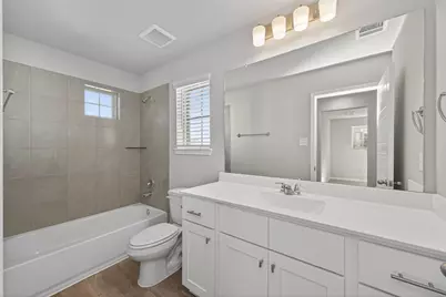 24704 Windward Birch Way, Huffman, TX 77336 - Photo 38