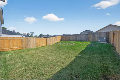 24704 Windward Birch Way, Huffman, TX 77336 - Photo 46