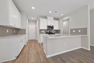 24704 Windward Birch Wy, Huffman, TX 77336 - Photo 18