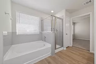 24704 Windward Birch Wy, Huffman, TX 77336 - Photo 36