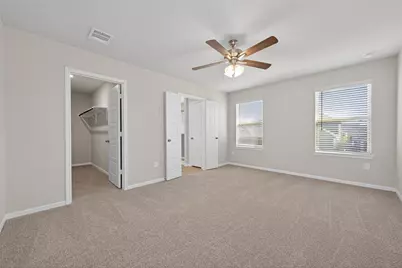 24704 Windward Birch Way, Huffman, TX 77336 - Photo 28