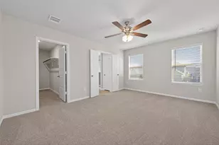 24704 Windward Birch Wy, Huffman, TX 77336 - Photo 28