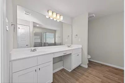 24704 Windward Birch Way, Huffman, TX 77336 - Photo 34