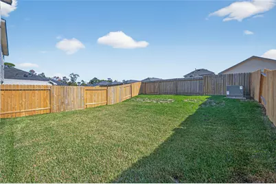 24704 Windward Birch Way, Huffman, TX 77336 - Photo 48