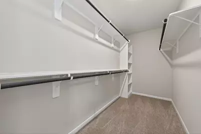 24704 Windward Birch Way, Huffman, TX 77336 - Photo 32