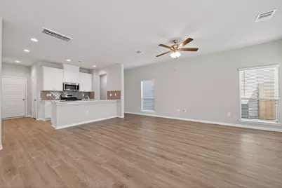 24704 Windward Birch Way, Huffman, TX 77336 - Photo 12