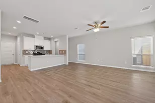 24704 Windward Birch Wy, Huffman, TX 77336 - Photo 12