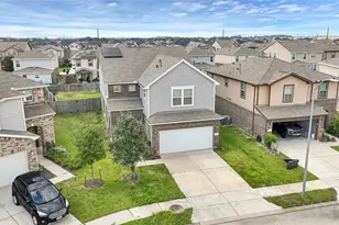 5311 Pax Hill Ct, Katy, TX 77493 - Photo 4