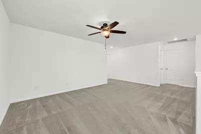 5311 Pax Hill Court, Katy, TX 77493 - Photo 16