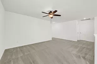 5311 Pax Hill Ct, Katy, TX 77493 - Photo 16