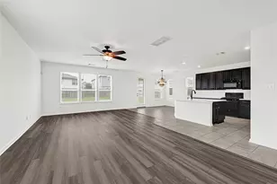 5311 Pax Hill Ct, Katy, TX 77493 - Photo 8