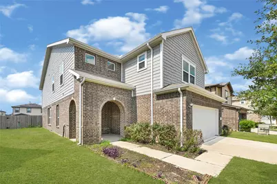 5311 Pax Hill Court, Katy, TX 77493 - Photo 2