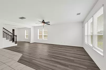 5311 Pax Hill Court, Katy, TX 77493 - Photo 10