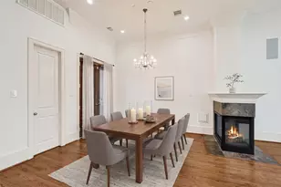 707 Reinicke St, Houston, TX 77007 - Photo 10