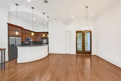 707 Reinicke Street, Houston, TX 77007 - Photo 12