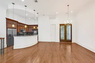 707 Reinicke St, Houston, TX 77007 - Photo 12