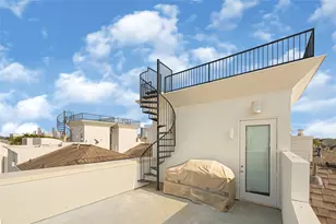 707 Reinicke St, Houston, TX 77007 - Photo 24