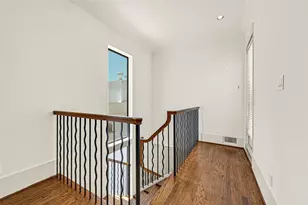 707 Reinicke St, Houston, TX 77007 - Photo 30