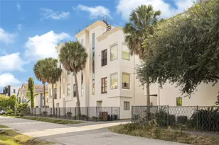 707 Reinicke St, Houston, TX 77007 - Photo 38
