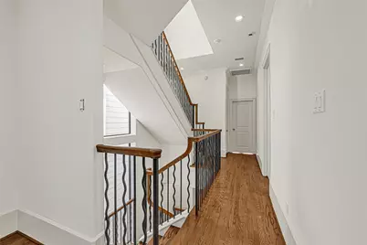 707 Reinicke Street, Houston, TX 77007 - Photo 28