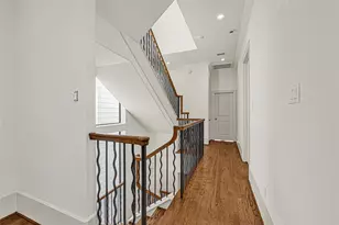 707 Reinicke St, Houston, TX 77007 - Photo 28