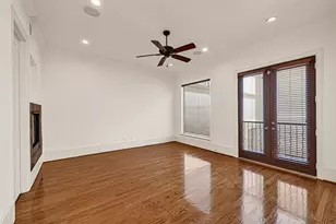 707 Reinicke St, Houston, TX 77007 - Photo 20