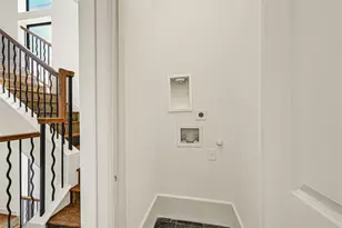 707 Reinicke St, Houston, TX 77007 - Photo 20