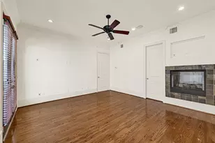 707 Reinicke St, Houston, TX 77007 - Photo 14